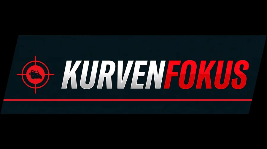 KURVENFOKUS