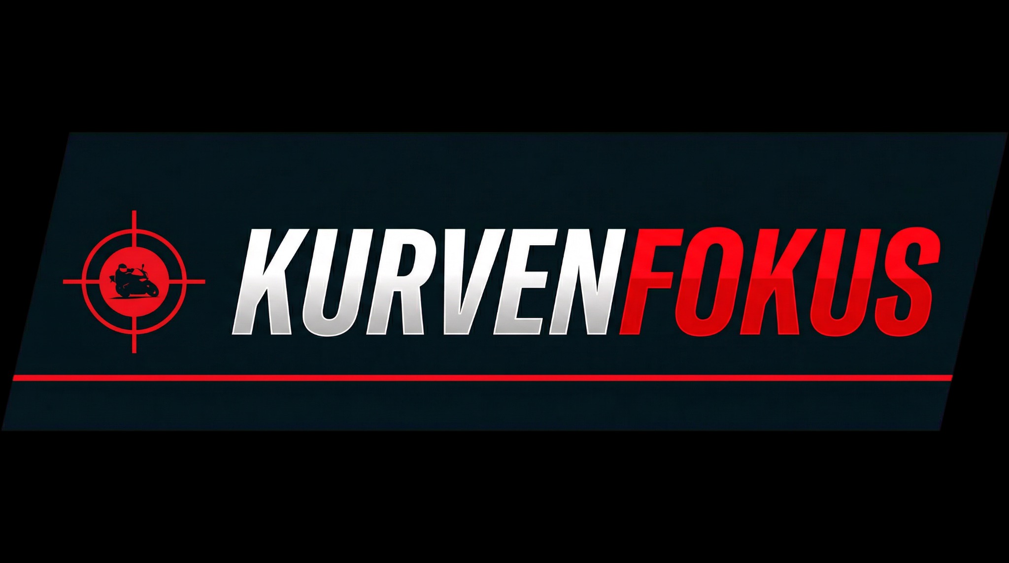 KURVENFOKUS