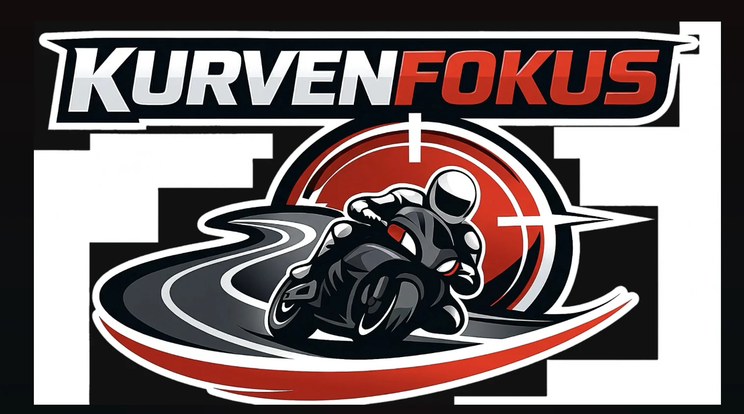 KURVENFOKUS